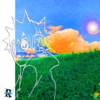 omoidase Front Cover