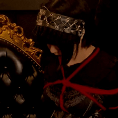 Déjàvuのジャケット写真