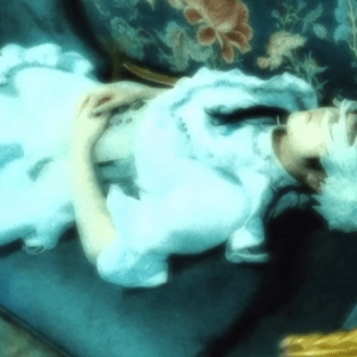 worship of heaven Front Cover