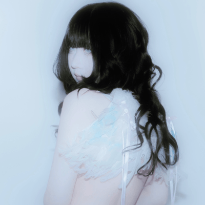 Heaven worship Front Cover