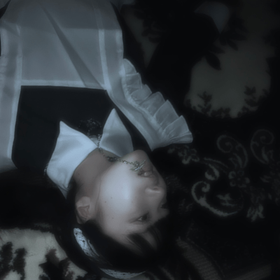 pyromaniaのジャケット写真