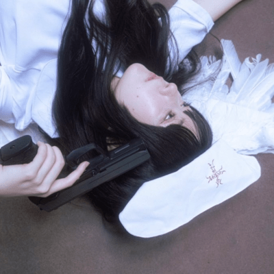 ジャンクワルツのジャケット写真