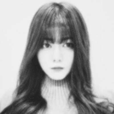 Leave me aloneのジャケット写真