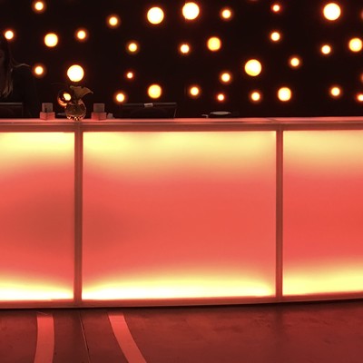 Moviesのジャケット写真