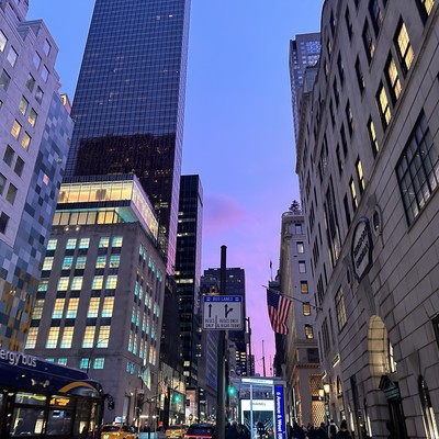 ideal image Front Cover