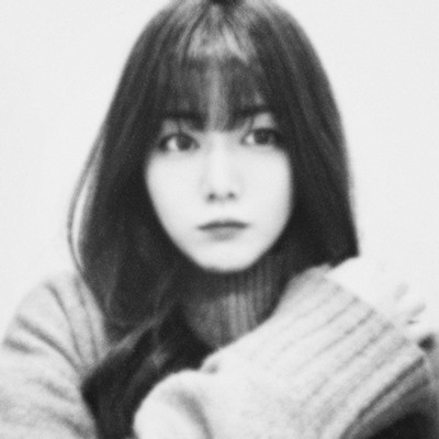 Endless Night Front Cover