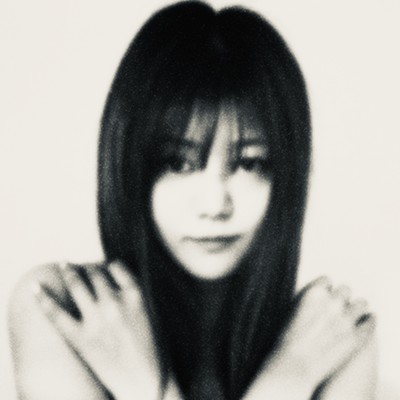 fuyu no kioku Front Cover