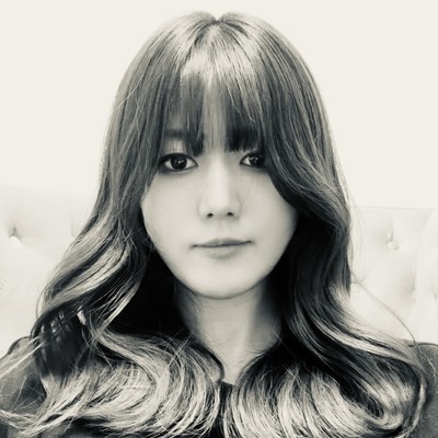 奏のジャケット写真