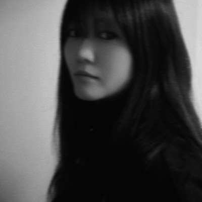 Starlightのジャケット写真