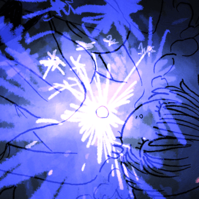 s o f t l a n d i n gのジャケット写真