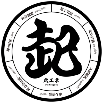 俺達の空のジャケット写真