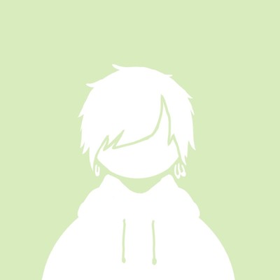 Suisei Shiori (feat. HATSUNE MIKU) Front Cover