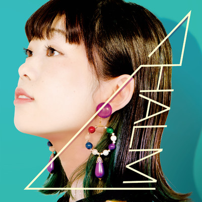 BEE MY FAMILY Front Cover