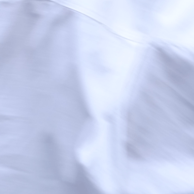 線考 (feat. 初音ミク)のジャケット写真