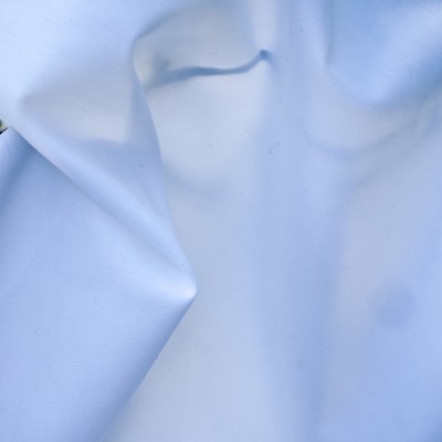 White Pointのジャケット写真