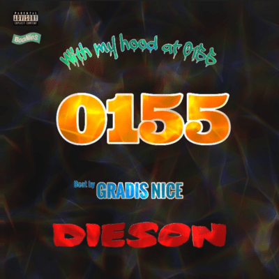 0155 Front Cover