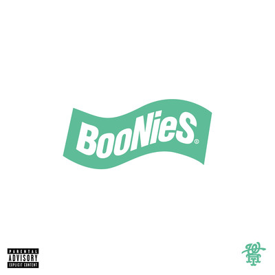 so Front Cover