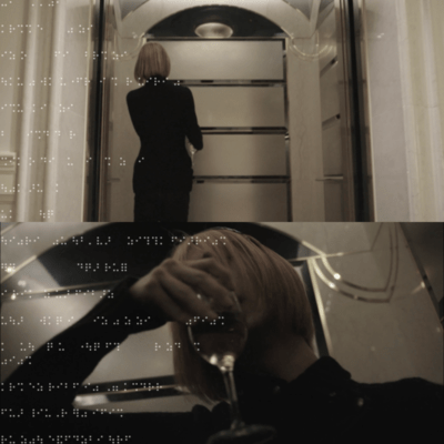 ezekielのジャケット写真