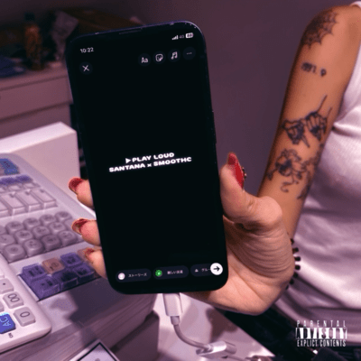 little mermaid* Front Cover