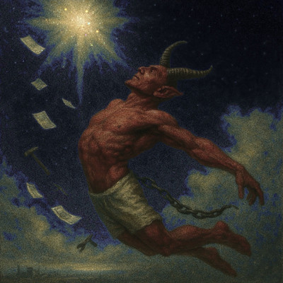 労働不労のジャケット写真