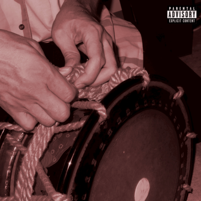 音取るのジャケット写真