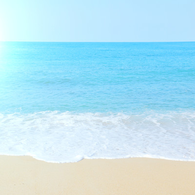 Distanceのジャケット写真