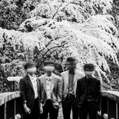 What Color Are You? Front Cover