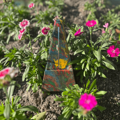 Contagionのジャケット写真