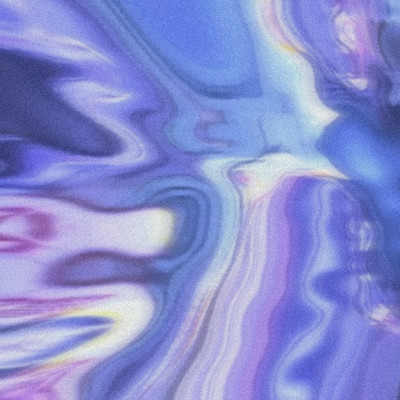 freeeeのジャケット写真