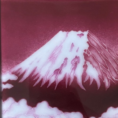 MYSELFのジャケット写真