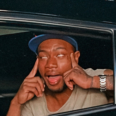 クリスマスぽくはねぇがのジャケット写真