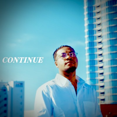 Contenu Front Cover