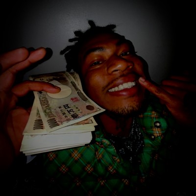 Prologue Front Cover