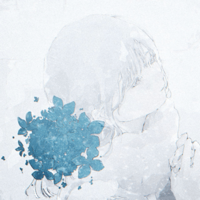 Before the Ephyra Dissolves Front Cover