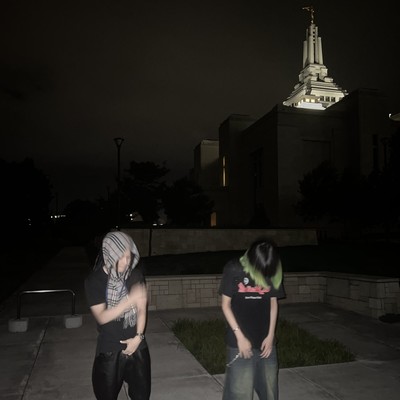 pemsfrompain Front Cover