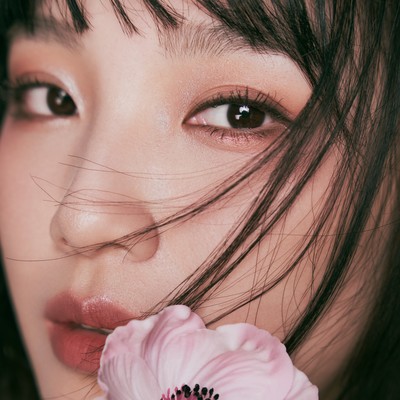 夢旅のジャケット写真