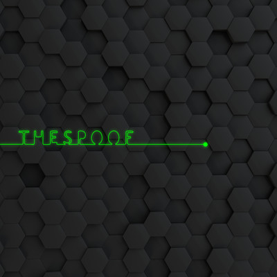 バイタルサインのジャケット写真