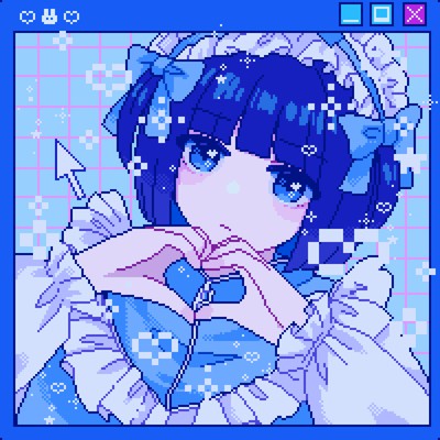 Contradiction Front Cover