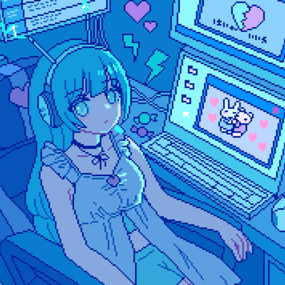 He's heart Front Cover