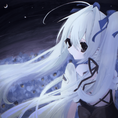 ifu Front Cover