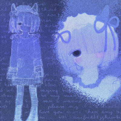 nanimonoka Front Cover