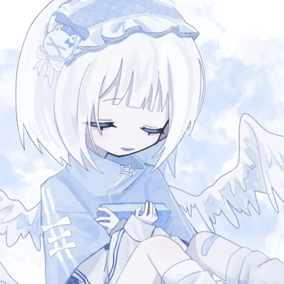 Bell flowerのジャケット写真