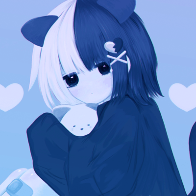 pretend like Front Cover