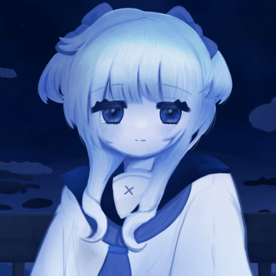 In the blink of an eye Front Cover