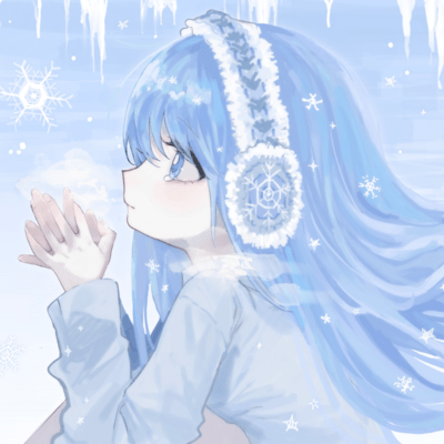 Goodbye capsule Front Cover