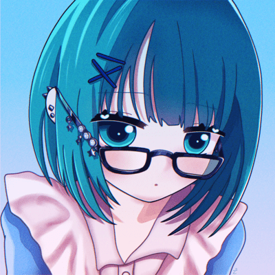 damenakoto Front Cover