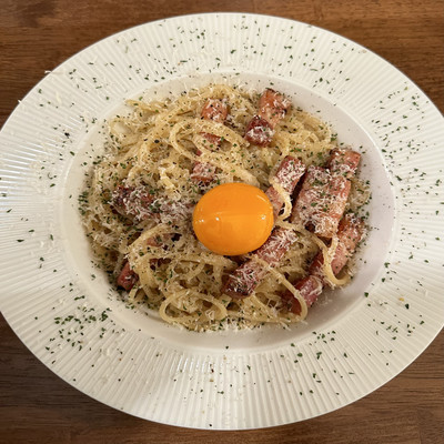 きこえるよのジャケット写真