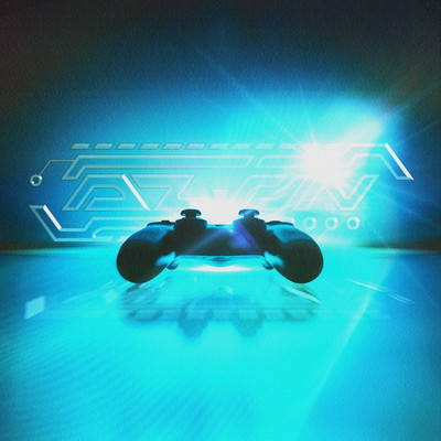Mata aetanara Front Cover