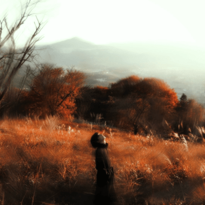 Heart (h) kindled Front Cover