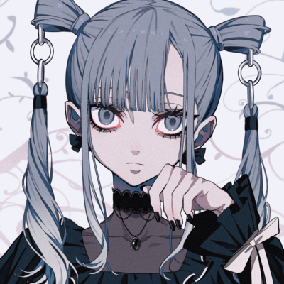 MerryBadLife Front Cover